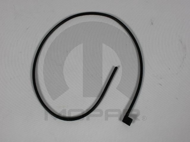 mopar windshield washer nozzle  frsport 68017440aa