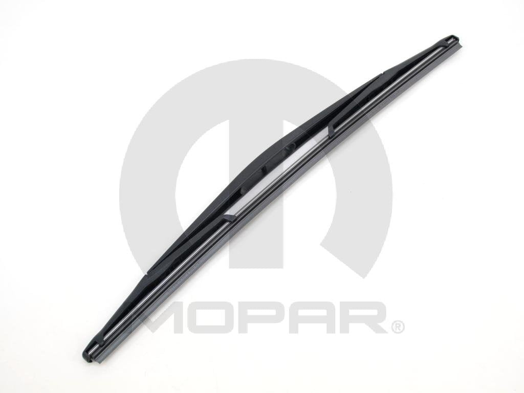 mopar windshield wiper blade  frsport 68028440ab