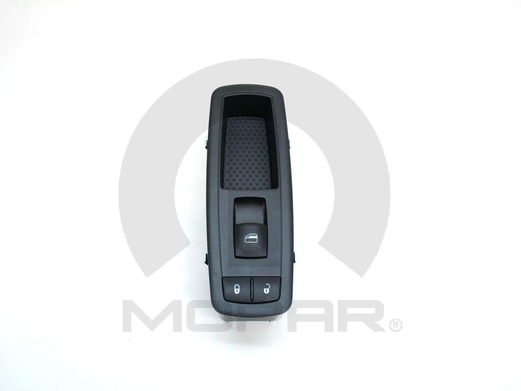 mopar door window switch  frsport 68029178ac