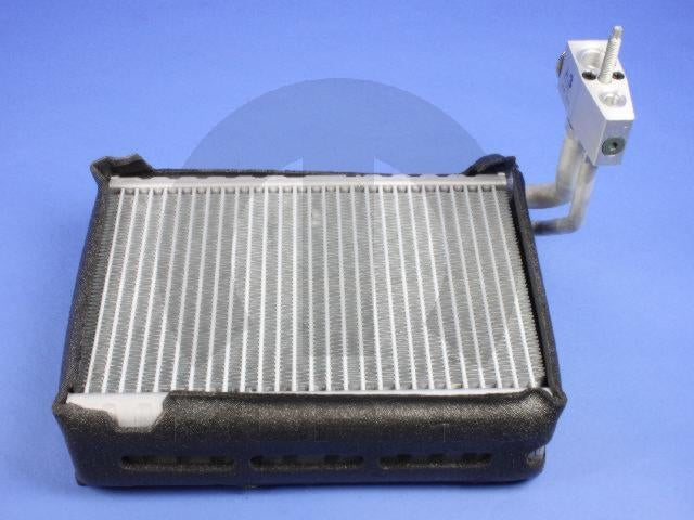 Mopar A/C Evaporator Core  top view frsport 68029726AC