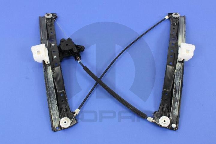 mopar window regulator  frsport 68030655aa