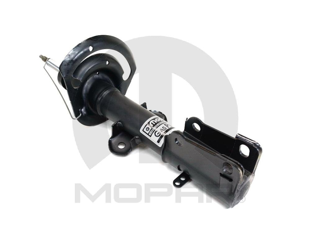 mopar suspension strut  frsport 68033950ab