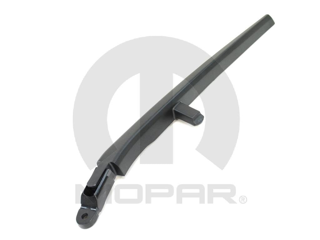 mopar windshield wiper arm  frsport 68034341ad