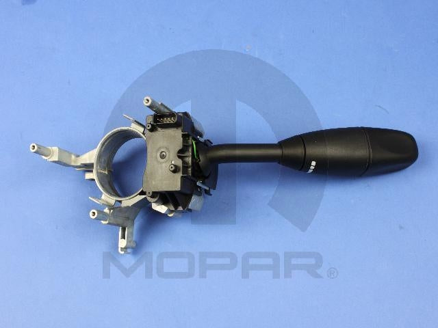 mopar windshield wiper and washer switch  frsport 68034897aa