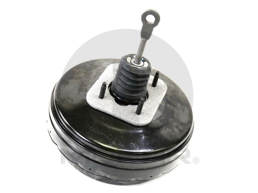 mopar power brake booster  frsport 68038555ad