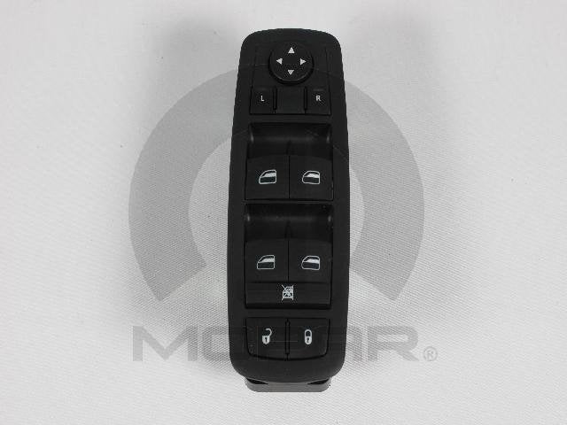 mopar door window switch  frsport 68039999ac