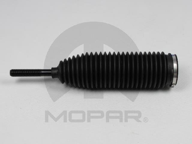 mopar steering tie rod end kit  frsport 68040226ab