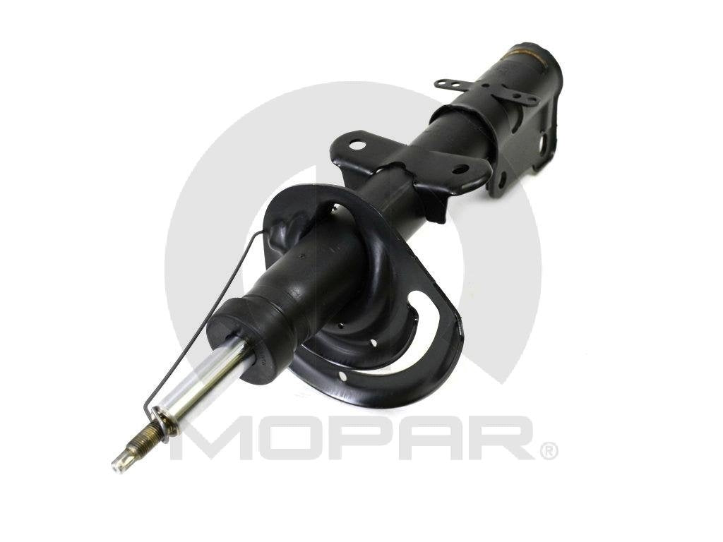 mopar suspension strut  frsport 68042864ac