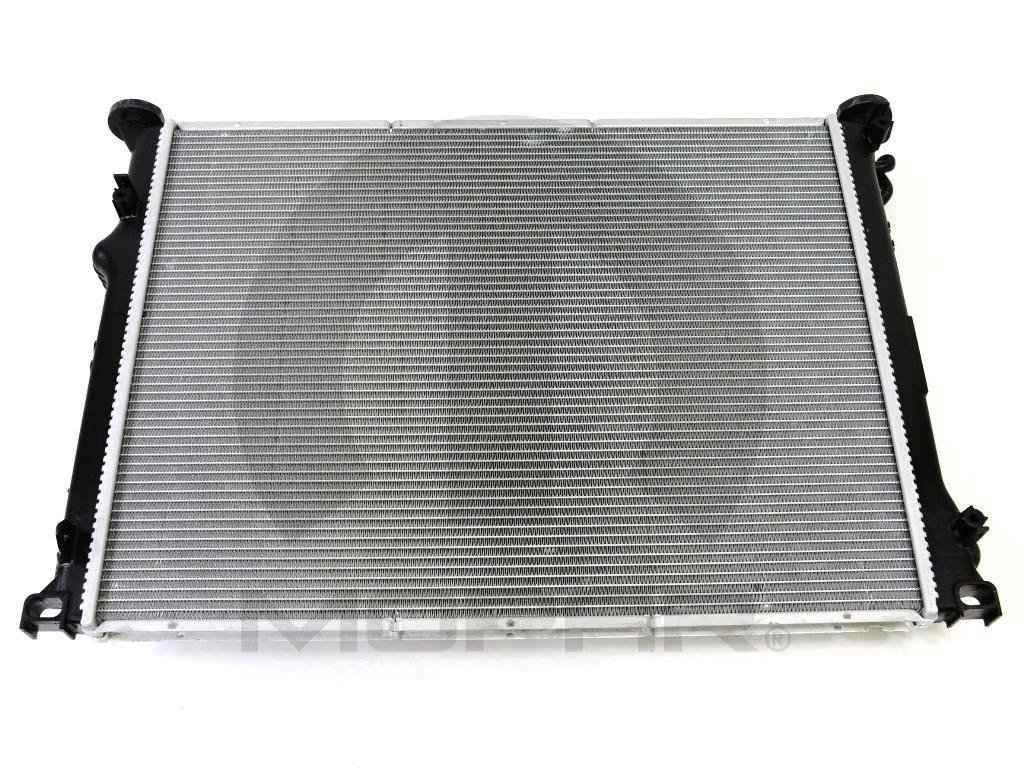 mopar radiator  frsport 68050126ab