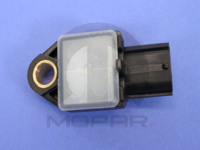 mopar air bag sensor  frsport 68056160aa