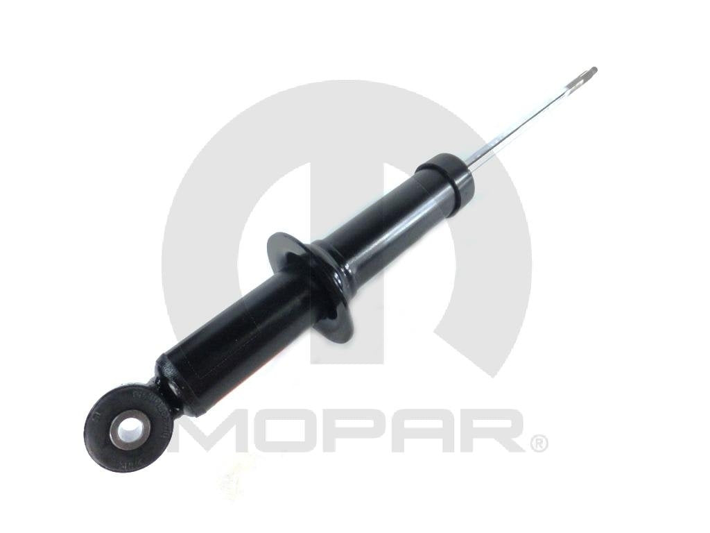 mopar shock absorber  frsport 68058866aa