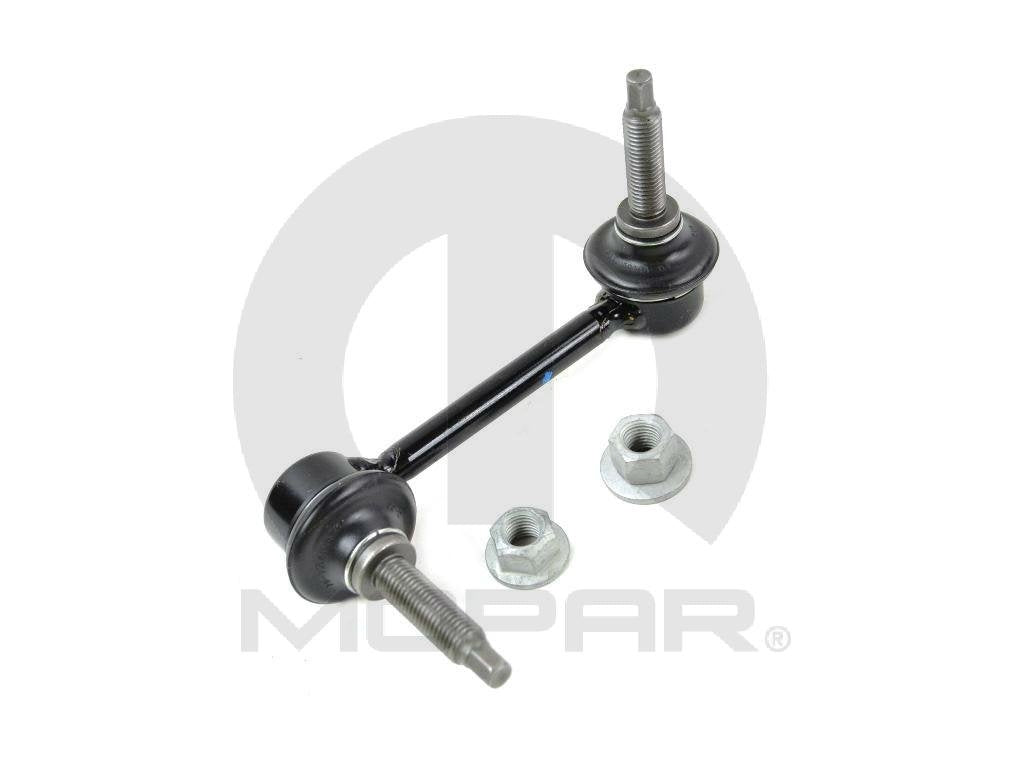 mopar suspension stabilizer bar link kit  frsport 68069654ac