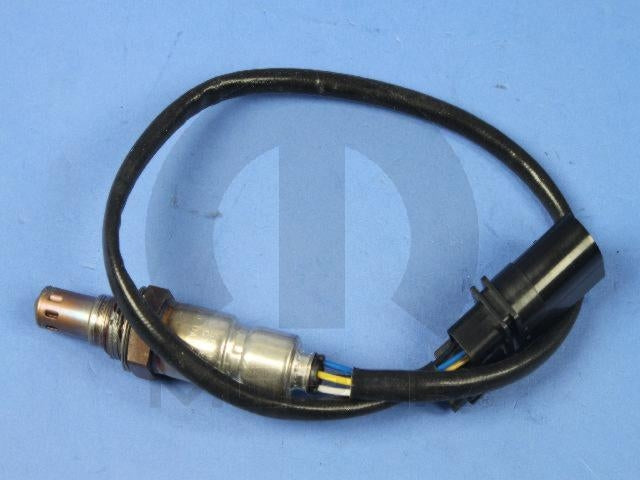 mopar oxygen sensor  frsport 68070689aa