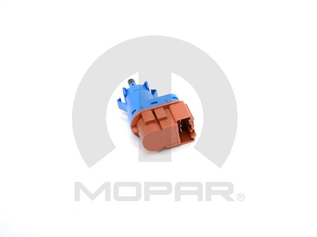 mopar brake light switch  frsport 68073610aa