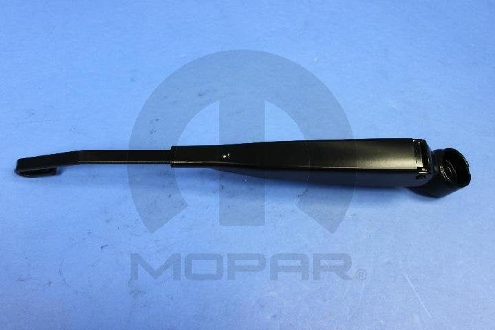 mopar windshield wiper arm  frsport 68078306aa