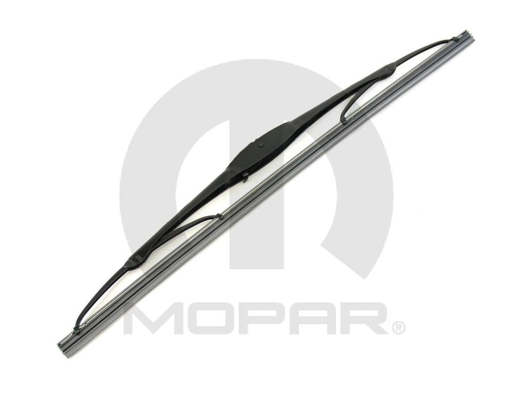 mopar windshield wiper arm  frsport 68078307aa