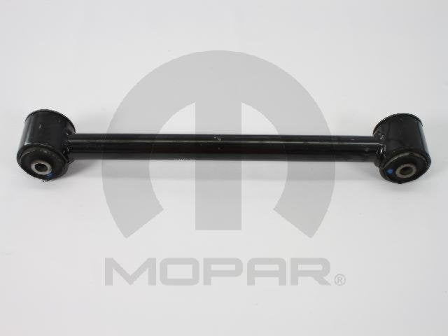 mopar suspension control arm  frsport 68078374aa