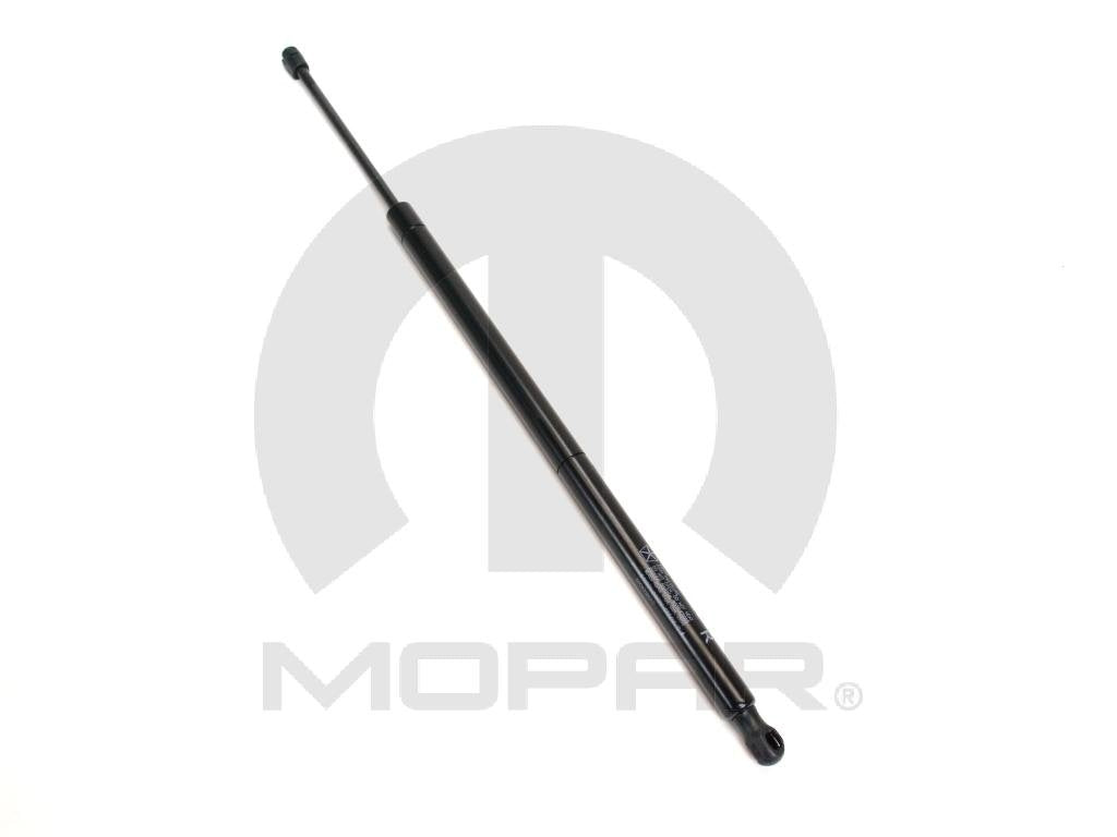 mopar hatch lift support  frsport 68083196ac