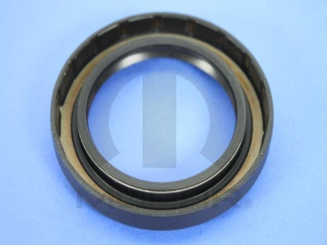 Mopar Axle Spindle Seal  top view frsport 68084184AA