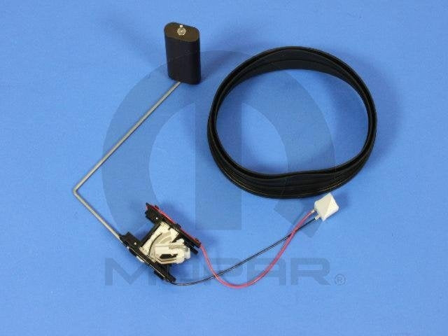 mopar fuel tank sending unit  frsport 68142504aa