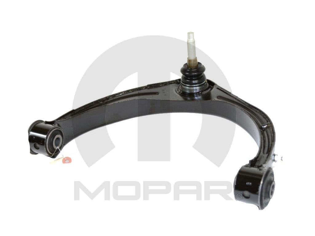 mopar suspension control arm  frsport 68227900ab