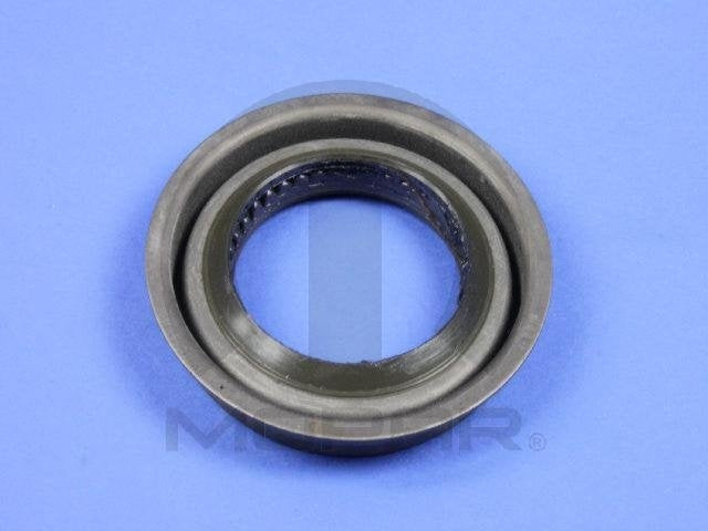 mopar differential pinion seal  frsport 83504946