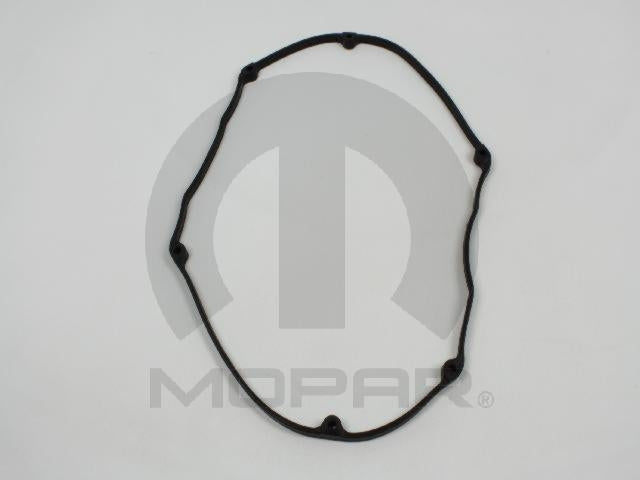 mopar engine valve cover gasket  frsport md303148