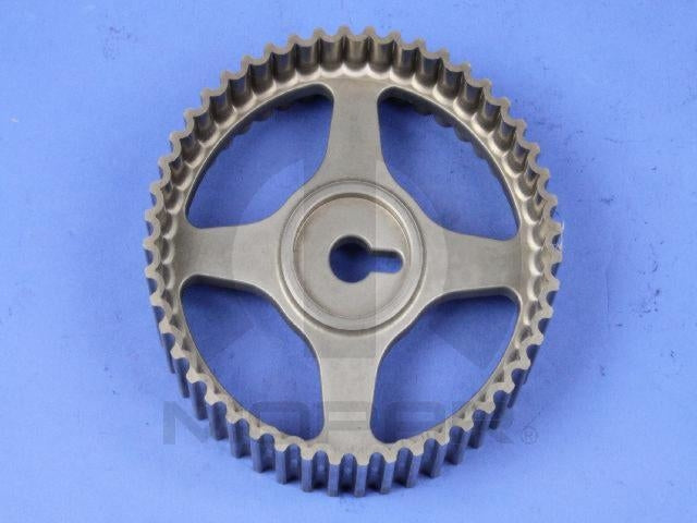 mopar engine timing camshaft gear  frsport md313741