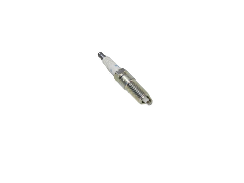 Mopar Spark Plug  top view frsport SP149212AC