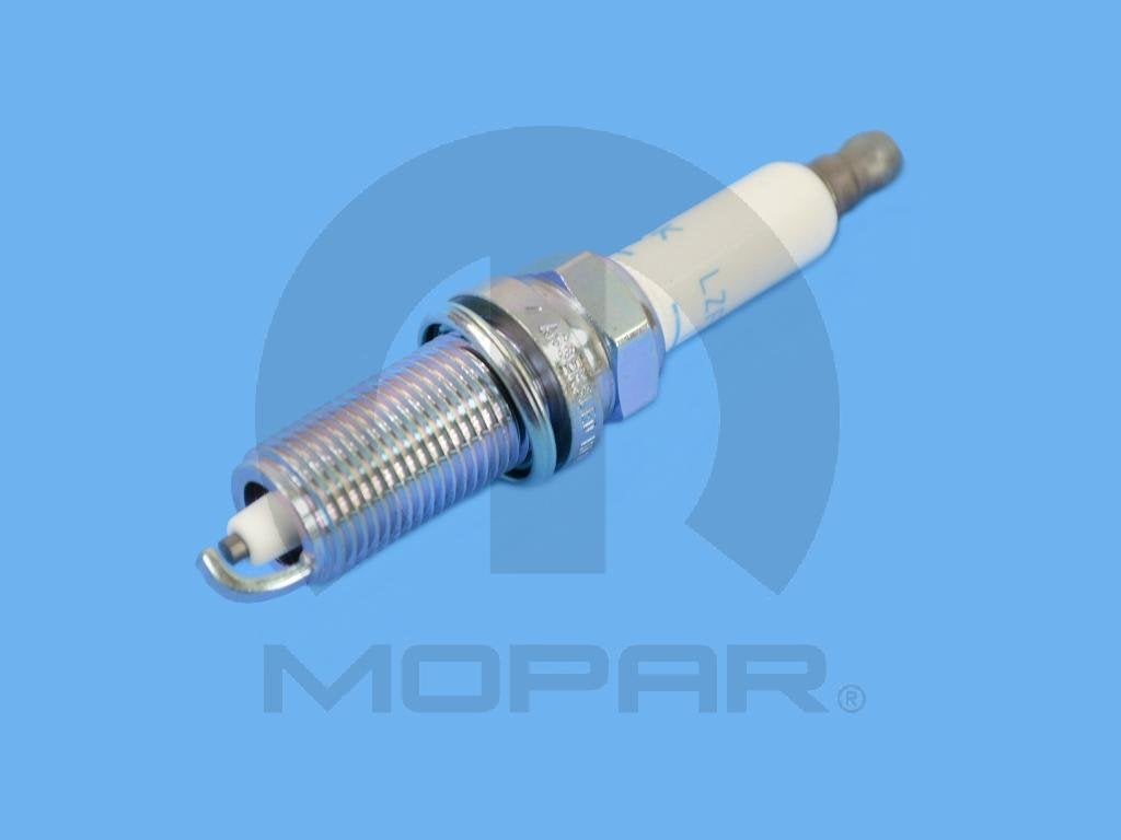 mopar spark plug  frsport splzfr5c11