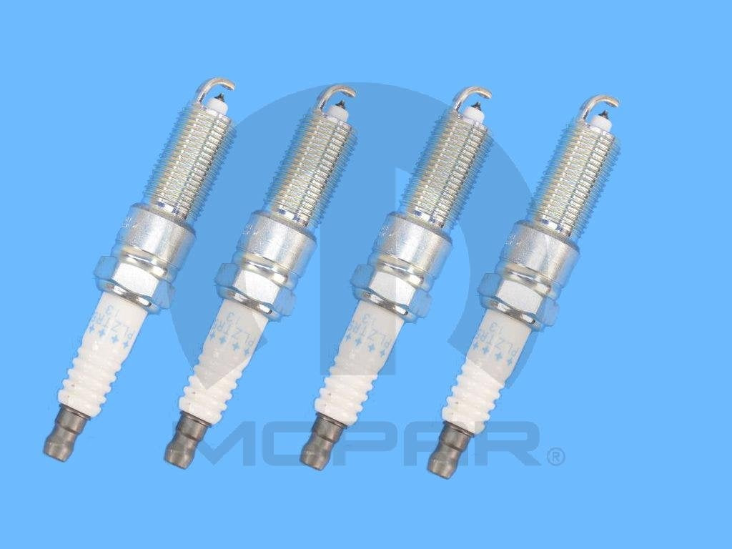 mopar spark plug  frsport splztr5a13