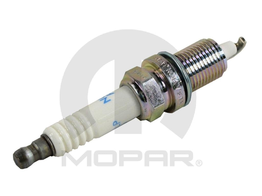 mopar spark plug  frsport szfr5lp13g