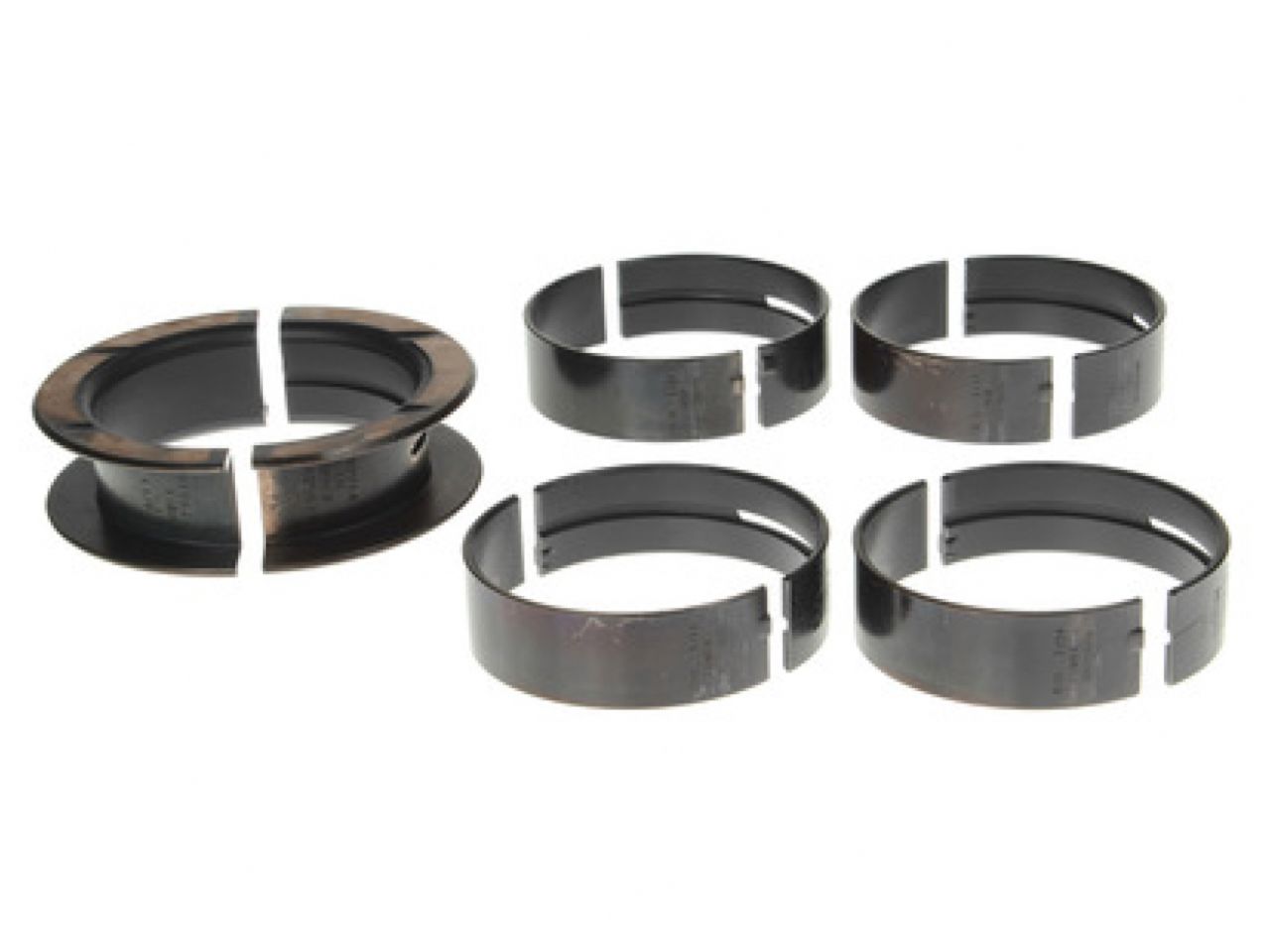 Clevite Main Bearings MS1010HK Item Image