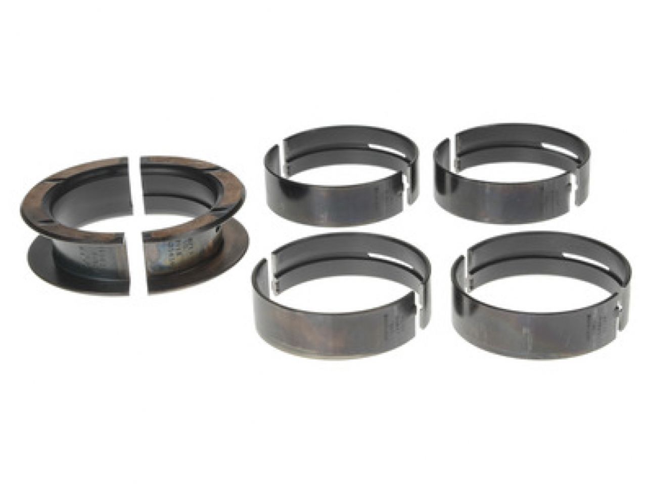 Clevite Main Bearings MS1010HXK Item Image