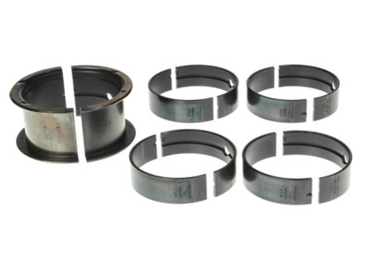 Clevite Main Bearings MS1038HK10 Item Image