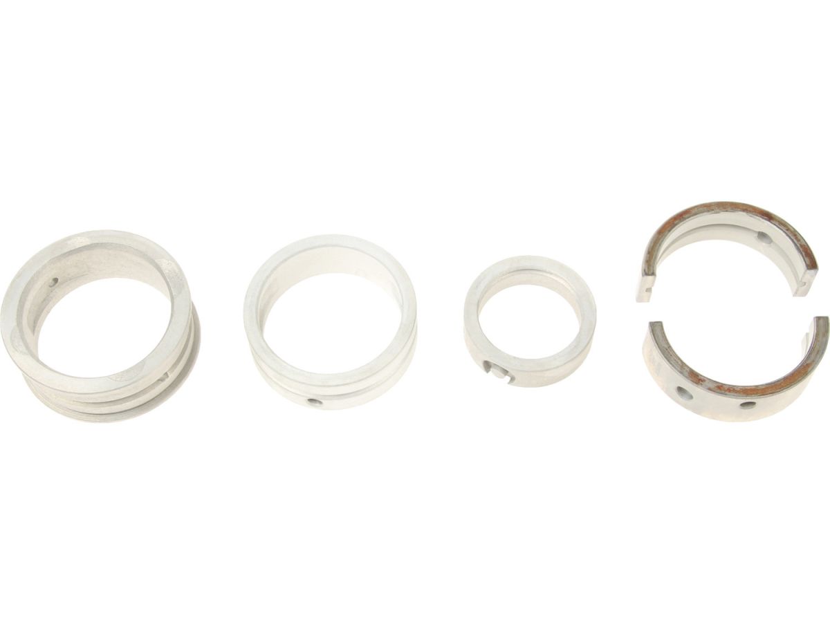 Clemex Main Bearings MS 1053AL 010 Item Image