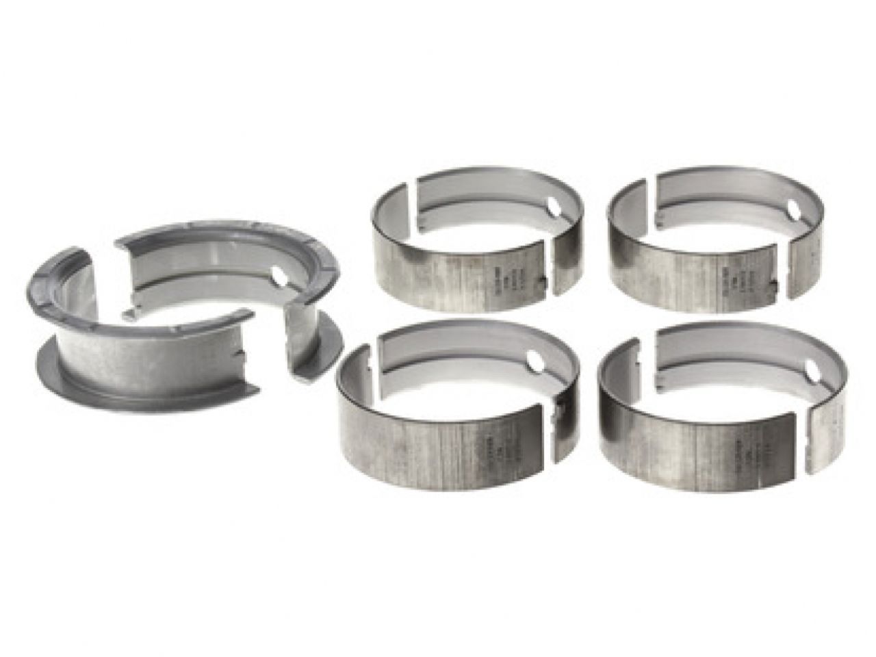 Clevite Main Bearings MS1795V10 Item Image