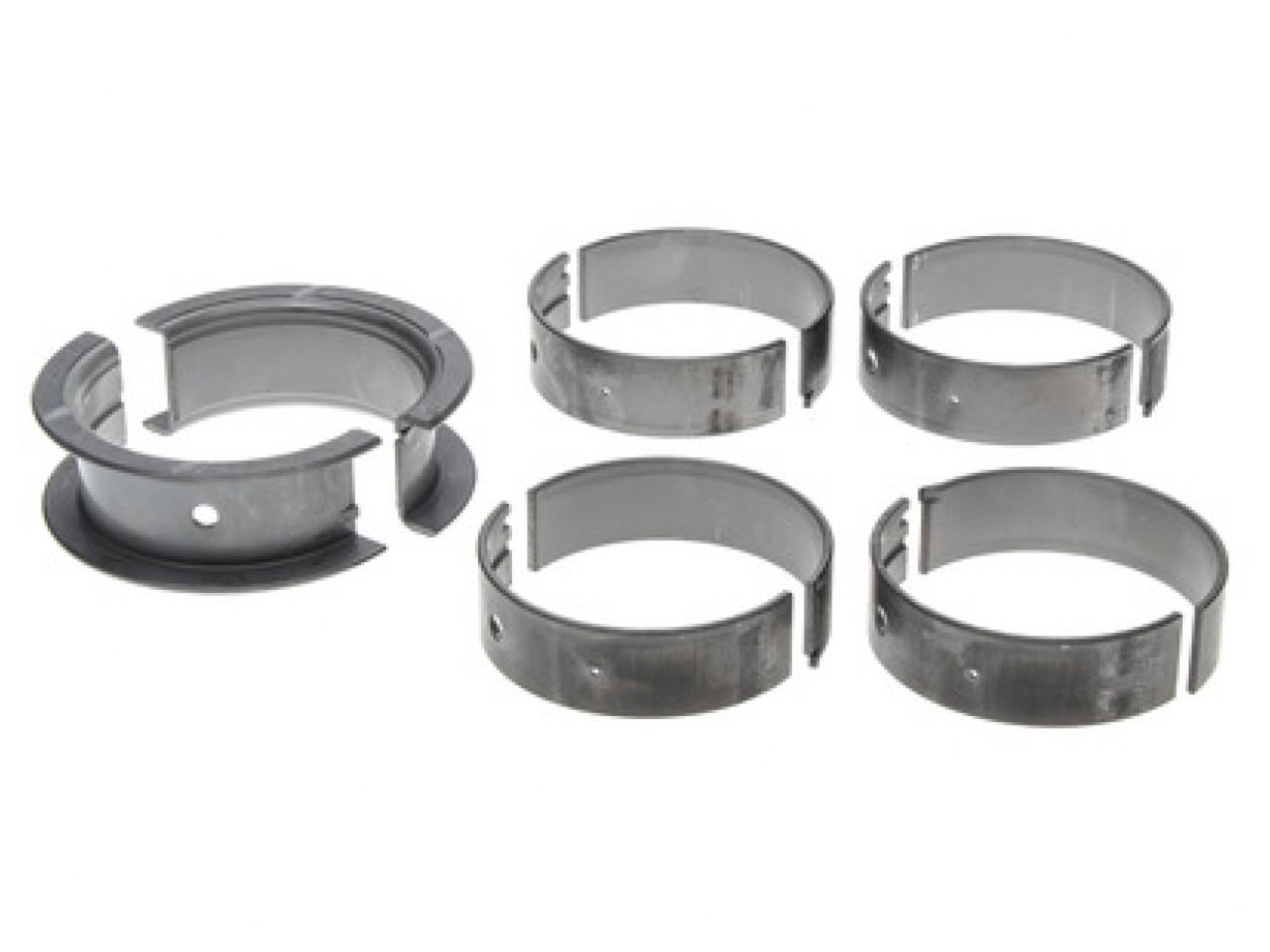 Clevite Main Bearings MS1949P25mm Item Image
