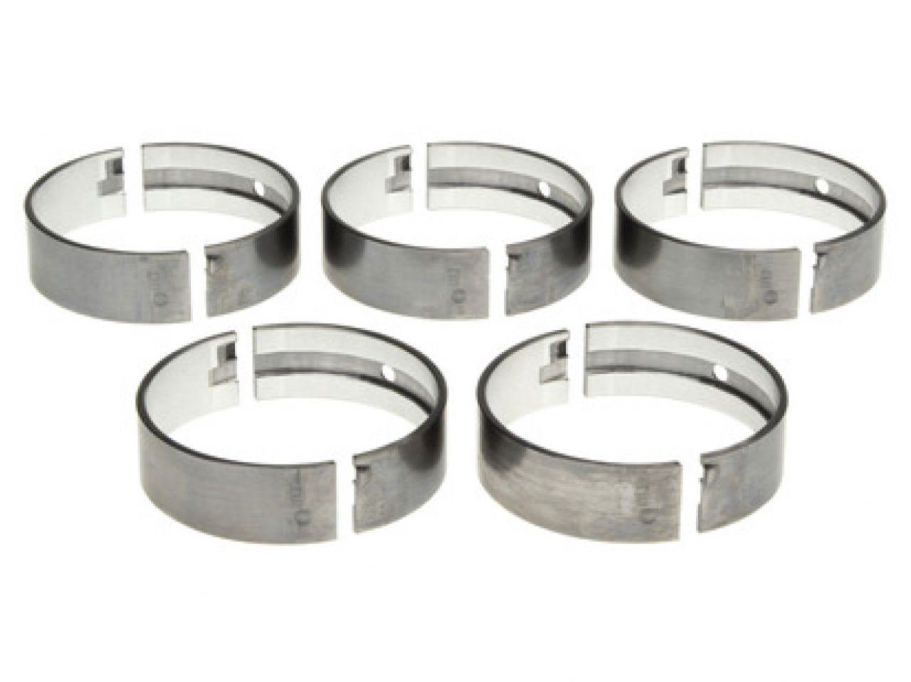 Clevite Main Bearings MS2057A25mm Item Image