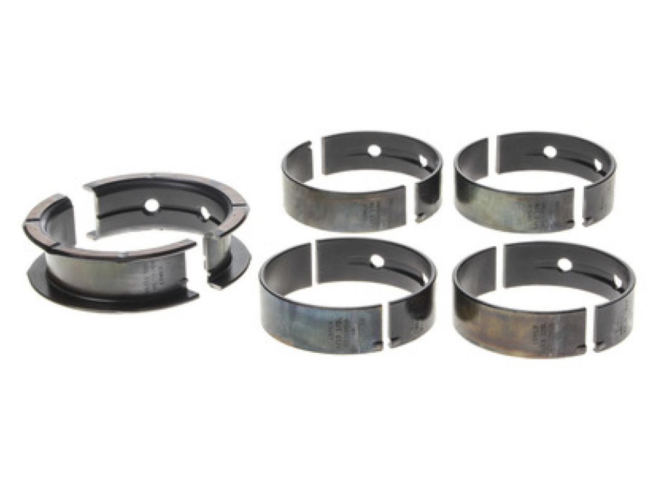Clevite Main Bearings MS2199HK Item Image