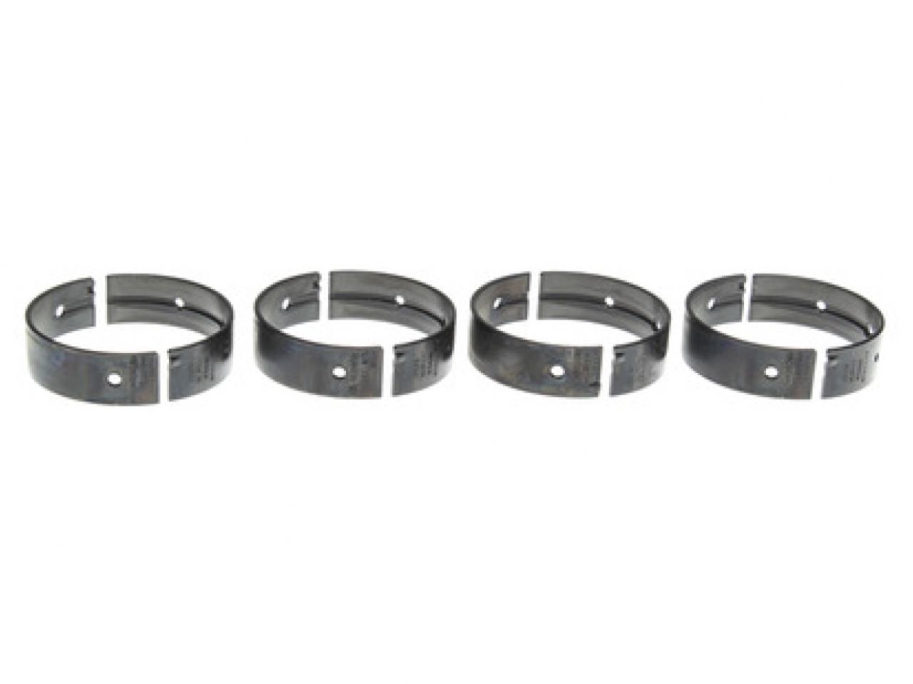 Clevite Main Bearings MS2226H026MM Item Image