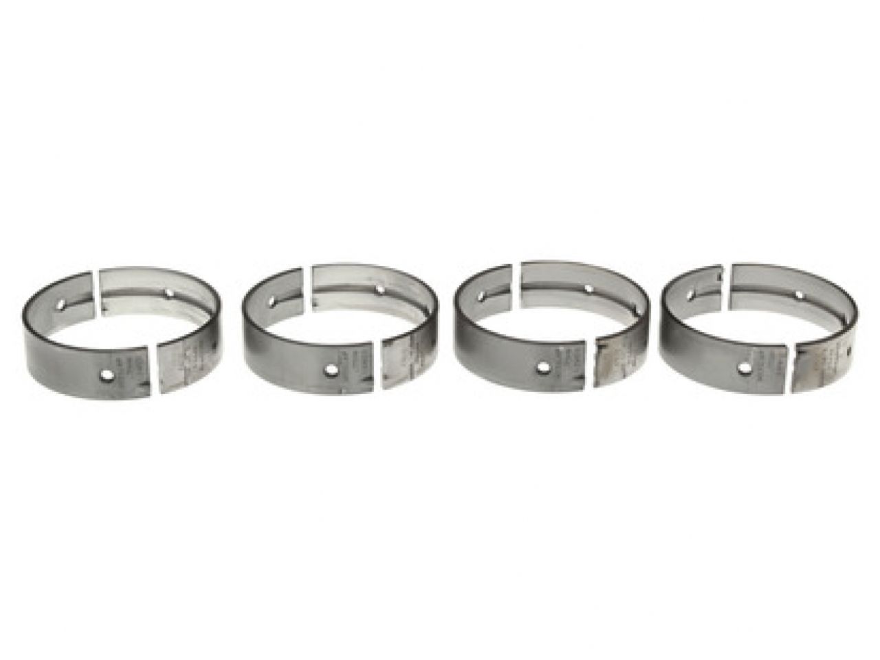 Clevite Main Bearings MS2226P25mm Item Image