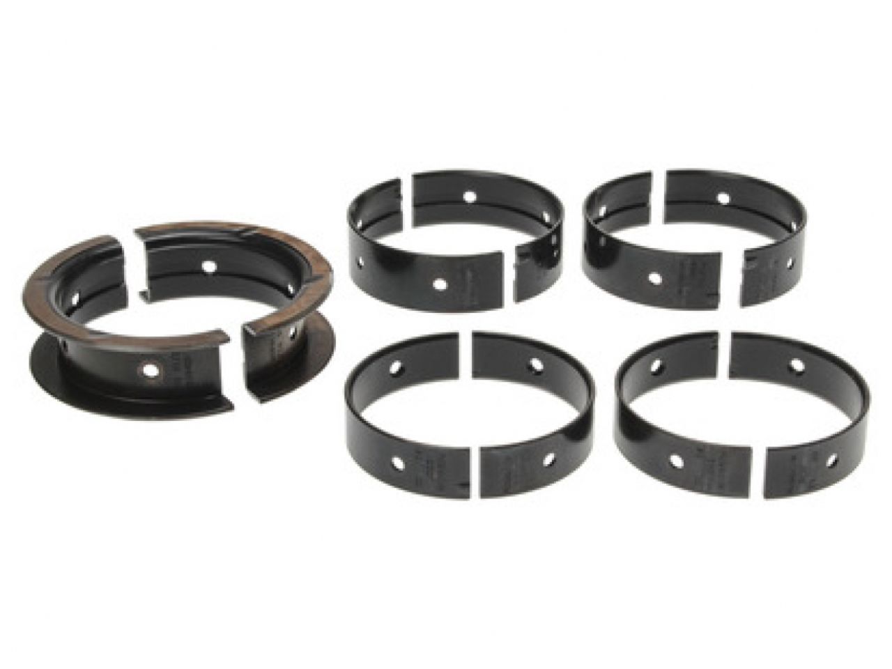 Clevite Main Bearings MS2258HK1 Item Image