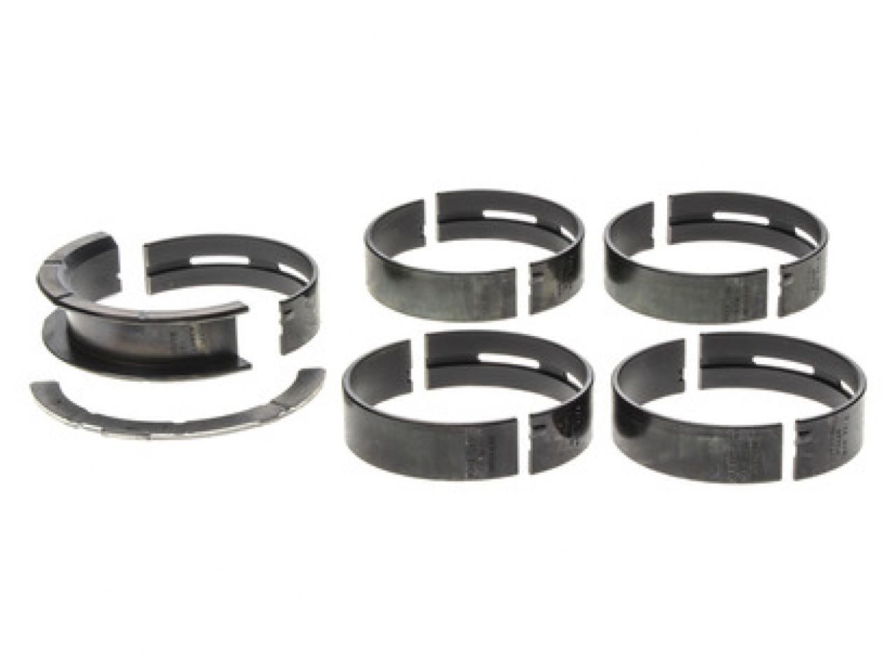 Clevite Main Bearings MS2259HK Item Image
