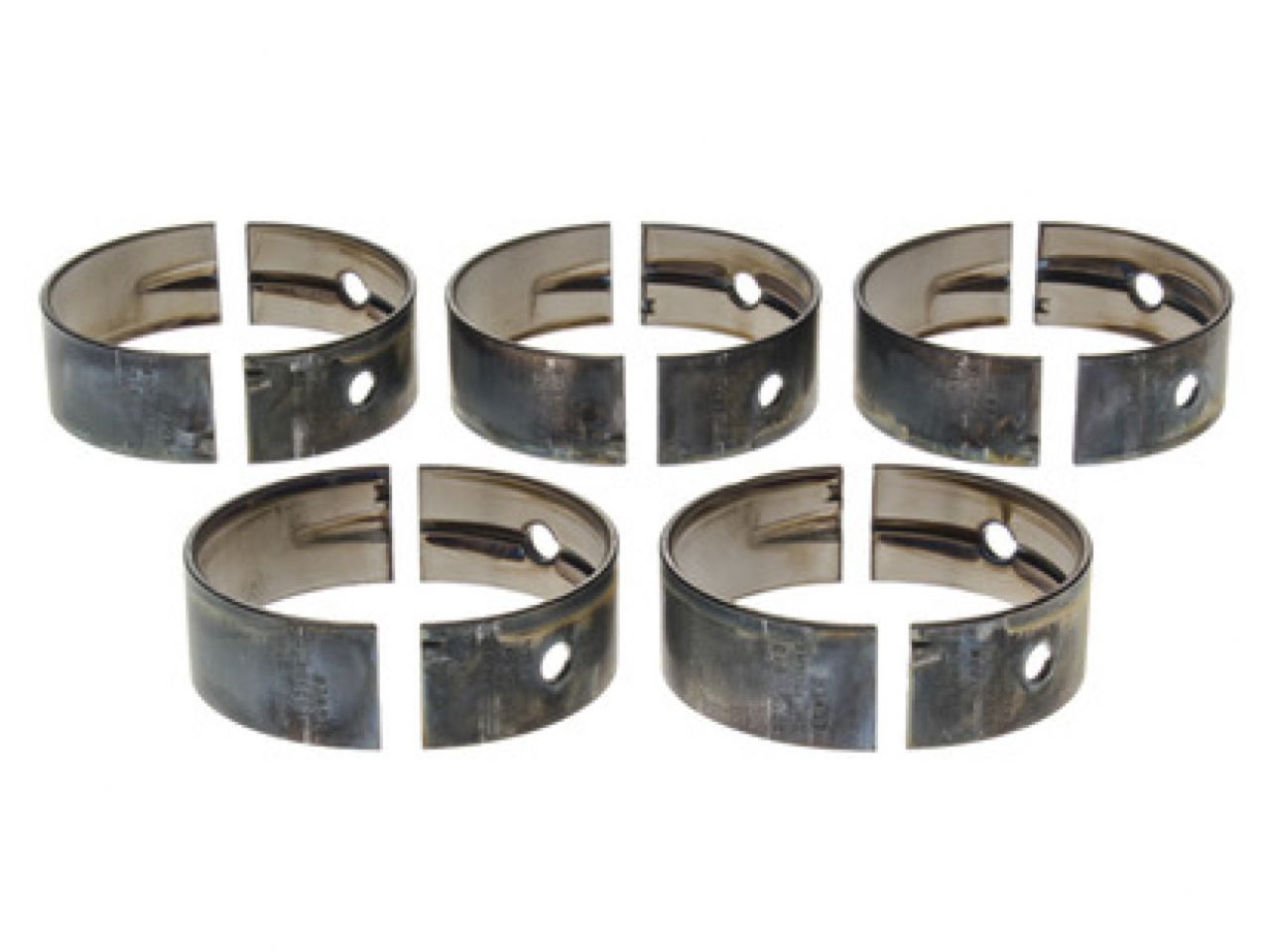 Clevite Main Bearings MS2261HX Item Image