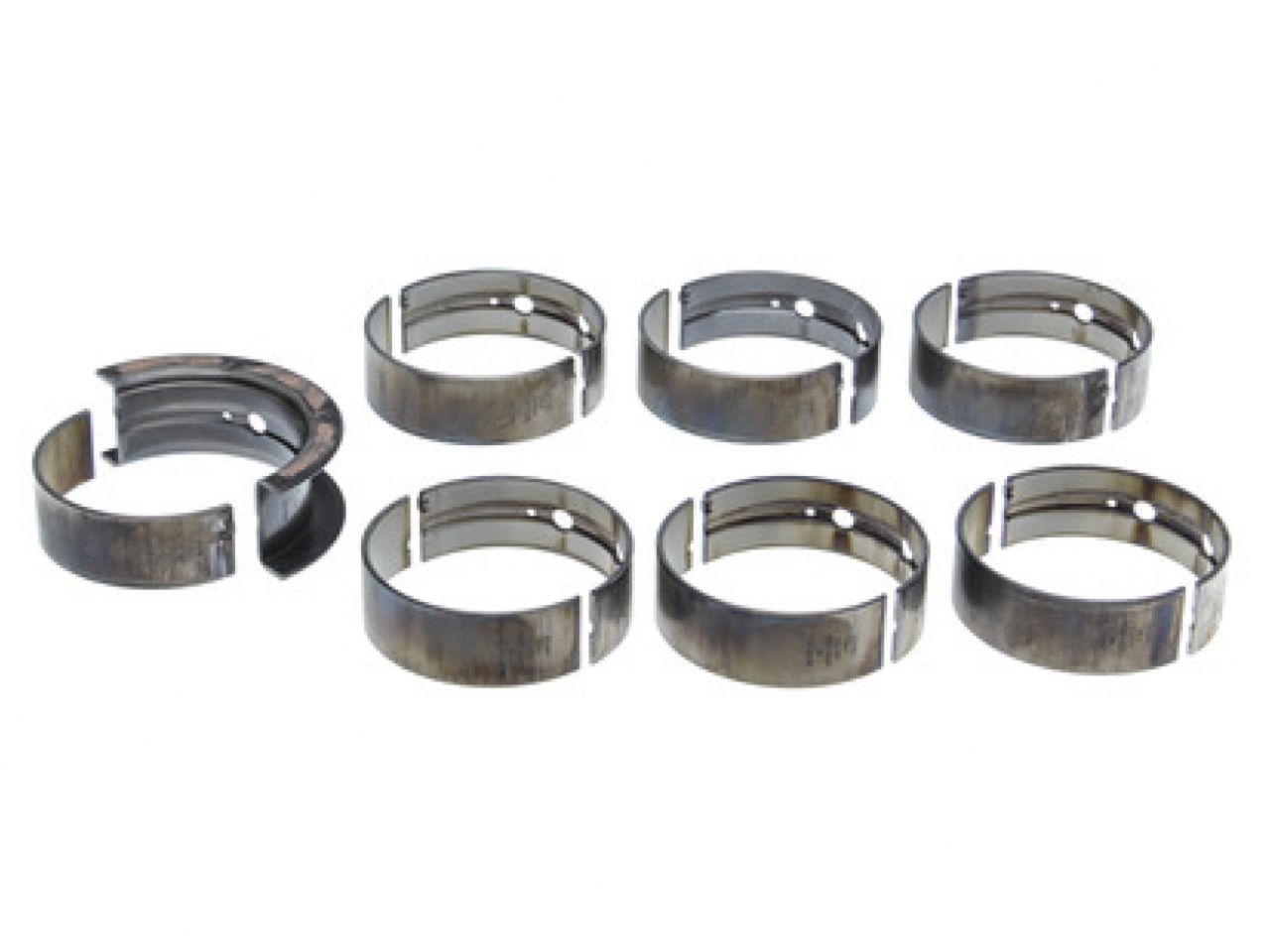 Clevite Main Bearing