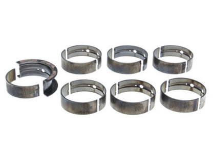 Clevite Main Bearing