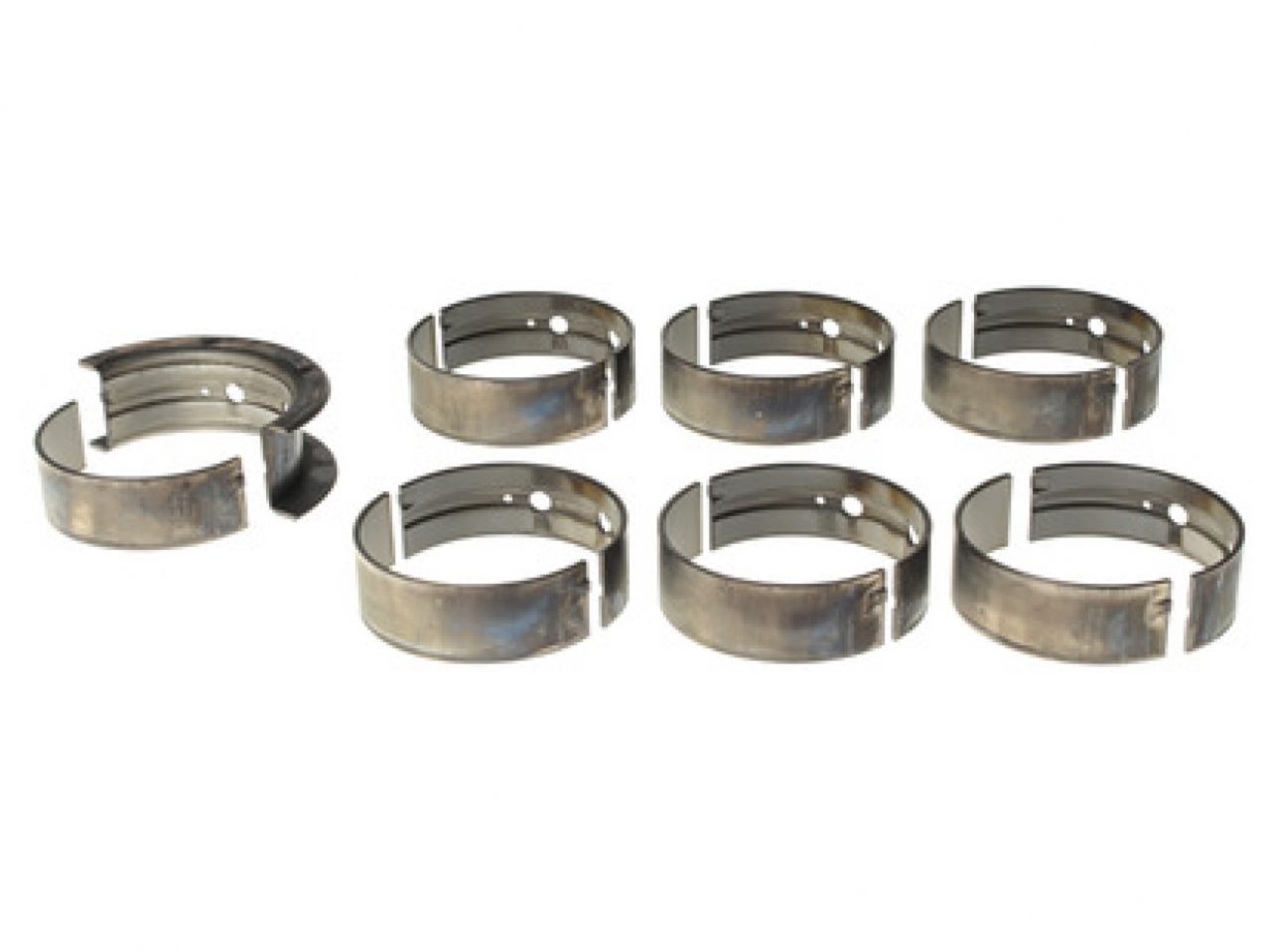 Clevite Main Bearings MS2328HX Item Image