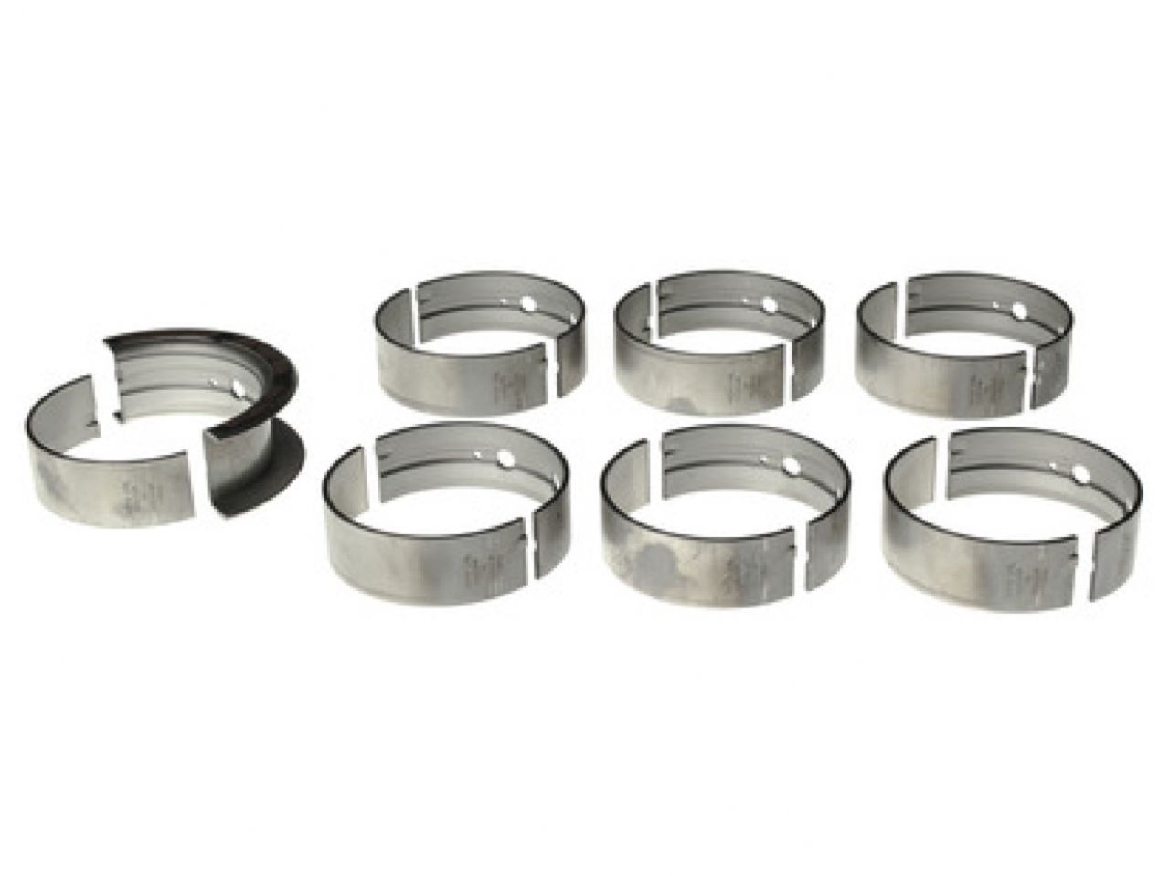 Clevite Main Bearings MS2328P25mm Item Image