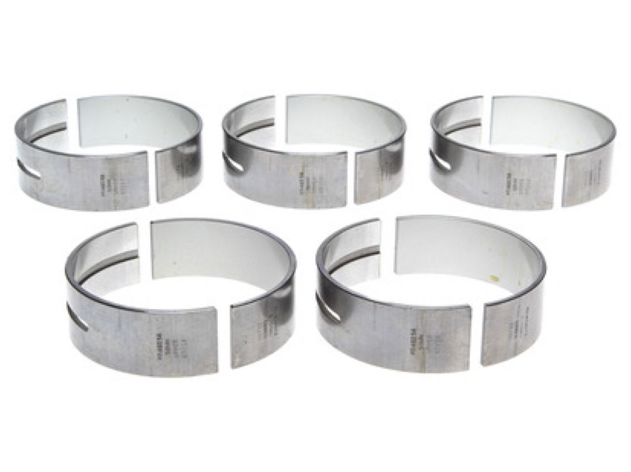 Clevite Main Bearings MS2350A50MM Item Image